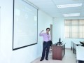 Tn DSC 8552